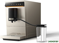 Virtuoso 10 Pro (золотой)