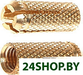 SMC2-97539-25