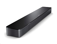 Картинка Саундбар Bose Smart Soundbar 300