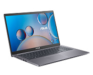 Картинка Ноутбук ASUS VivoBook 15 A516JA-BQ2665W