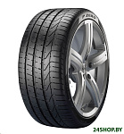 Картинка Автомобильные шины Pirelli P Zero 285/35R18 97Y