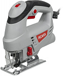 Картинка Электролобзик Ресанта Л-65/650