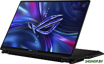 ROG Flow X16 GV601VV-NF045