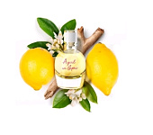 Картинка Туалетная вода Lanvin A Girl in Capri (90 мл)