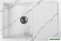 WB27-12 (с сифоном GER013)