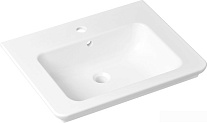 Картинка Умывальник Lavinia Boho Bathroom Sink 33312009