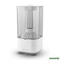 Увлажнитель воздуха Evolution HF-878