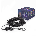 Картинка Гирлянда Neon-night Твинкл Лайт 10 м [303-158]