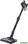 Trouver Cordless Vacuum Cleaner J30 VJ12A (международная версия)