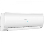 Картинка Сплит-система Haier Flexis Super Match AS25S2SF1FA-W/1U25S2SM1FA