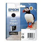 Картинка Картридж для принтера Epson C13T32414010