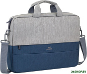 Prater 7532 (серый/темно-синий)