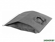 Картинка Многоразовый мешок Зубр МТ-15-М1
