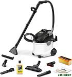 SE 6 Signature Line 1.081-190.0