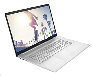 Картинка Ноутбук HP 17-cp0205nw 5T615EA