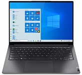 Картинка Ноутбук 2-в-1 Lenovo Yoga 7 14ITL5 82BJ0099RU