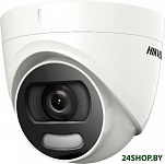 Картинка CCTV-камера HIKVISION DS-2CE72DFT-F (3.6 мм)