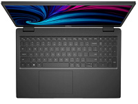 Картинка Ноутбук DELL Latitude 15 3520-273630820