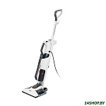 Картинка Вертикальный пылесос KITFORT KT-595