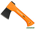 Топор Fiskars X5 XXS 121123 (1015617)