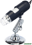 Discovery Artisan 16 78159