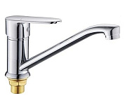 Картинка Смеситель Potato P49200