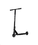 Картинка Самокат Nonstopika Pivot 360