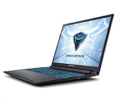 Картинка Игровой ноутбук Machenike T58 VBFG651MSX8G512G