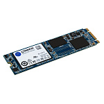 Картинка SSD Kingston UV500 480GB SUV500M8/480G