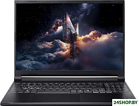 Nitro V 16S ANV16S-71-75R0 NH.U28CD.003