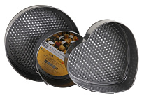 Картинка Форма для выпечки Pomi d'Oro PSS-590003