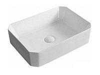 Картинка Умывальник BelBagno BB1386