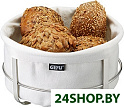 Корзинка Gefu Бранч 33660