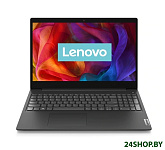 Картинка Ноутбук Lenovo V15 G2 ITL 82KBS02R00