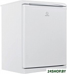 Картинка Однокамерный холодильник Indesit TT 85.001