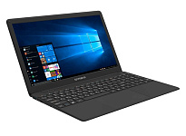 Картинка Ноутбук IRBIS NB615