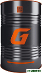 G-Truck GL-5 80W-90 205л