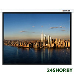 Картинка Проекционный экран Lumien Master Picture 153x203 (LMP-100109)