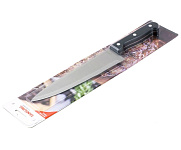 Картинка Кухонный нож Tansung KV1P13-1