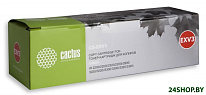 Картинка Картридж Cactus CS-EXV3