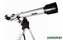 Телескоп Veber F70060TXII (+ кейс)