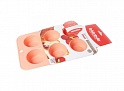 Форма для выпечки Attribute Apricot ABS309