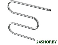 Картинка Полотенцесушитель Gloss and Reiter Standart M [М.60х70 (1