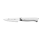 Картинка Кухонный нож Luxstahl White Line кт1989