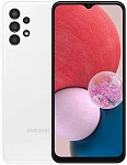 Картинка Смартфон Samsung Galaxy A13 SM-A135F/DSN 4GB/64GB (белый)