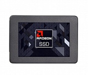 Картинка SSD AMD Radeon R5 960GB R5SL960G
