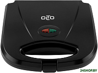 WA-2017 (черный)