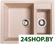 Inngrant AG-007 (шармэль)