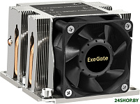 ESNK-P0068AP4.PWM.2U.3647.Cu EX293439RUS