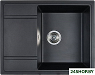 W650-26 (антрацит)